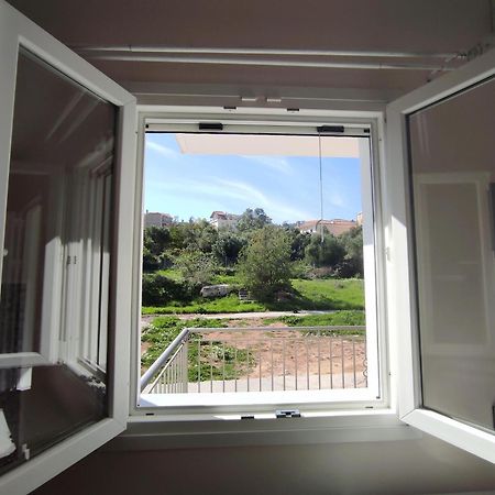 Kefalos Studios Argostoli Phòng bức ảnh