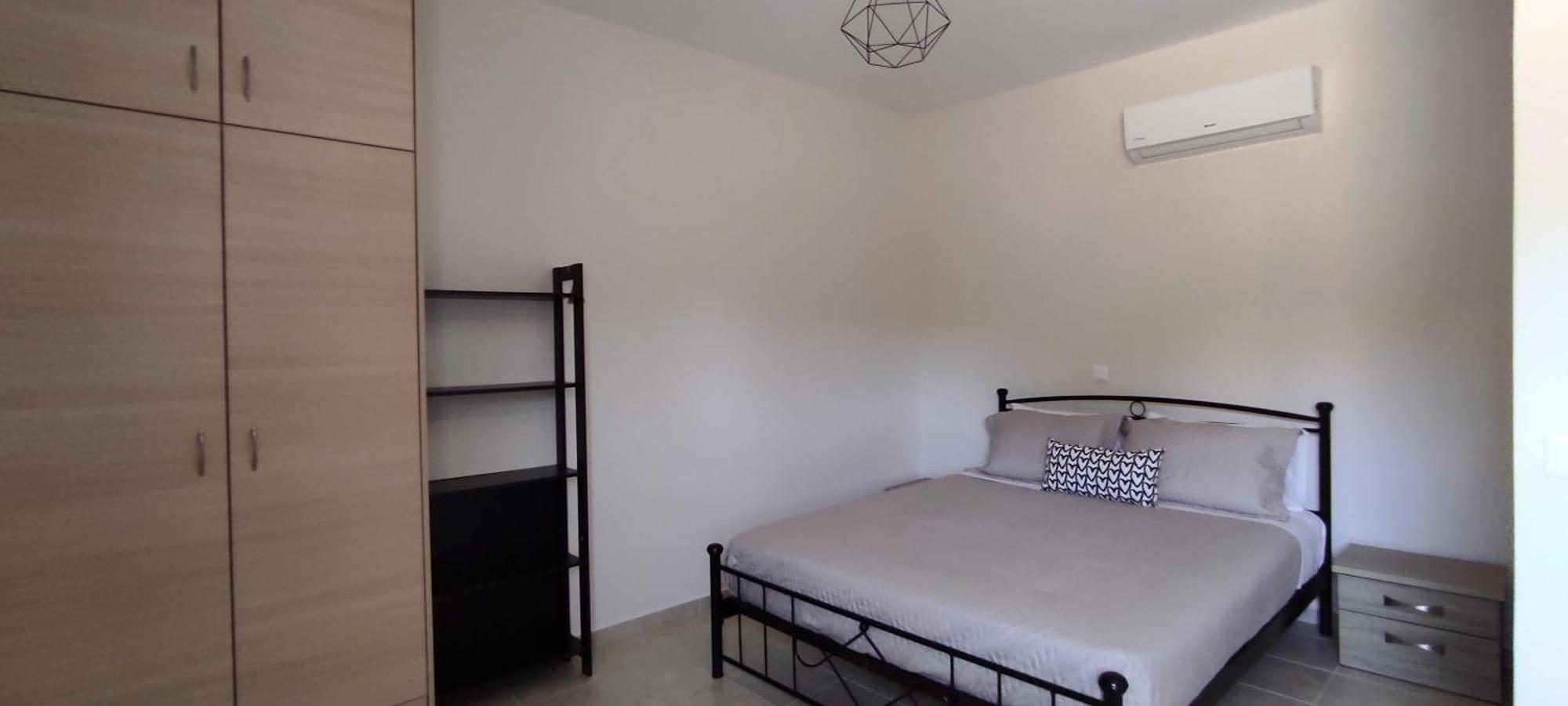 Kefalos Studios Argostoli Phòng bức ảnh