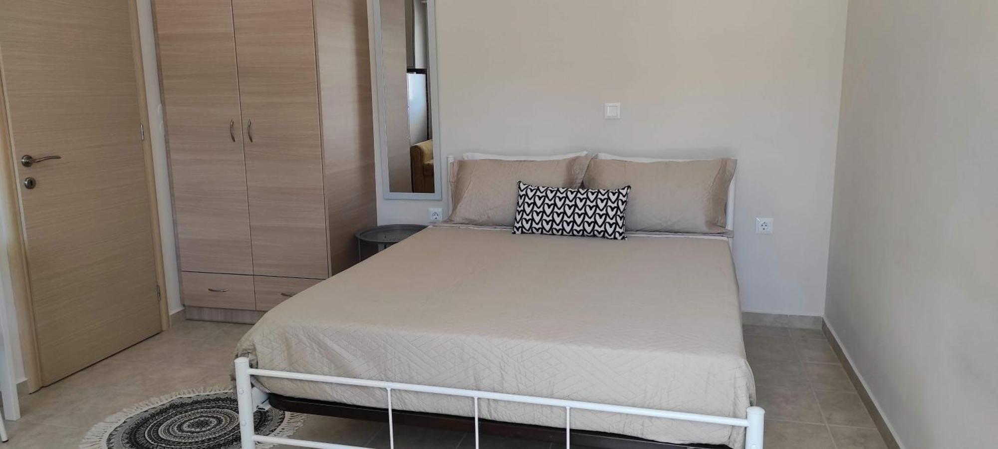 Kefalos Studios Argostoli Phòng bức ảnh