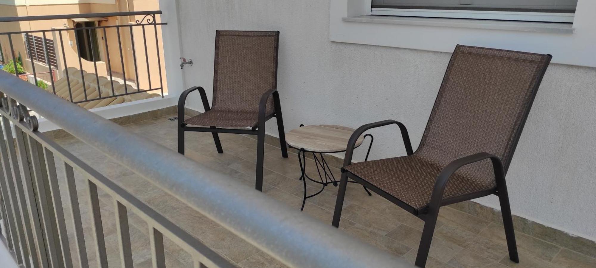 Kefalos Studios Argostoli Phòng bức ảnh