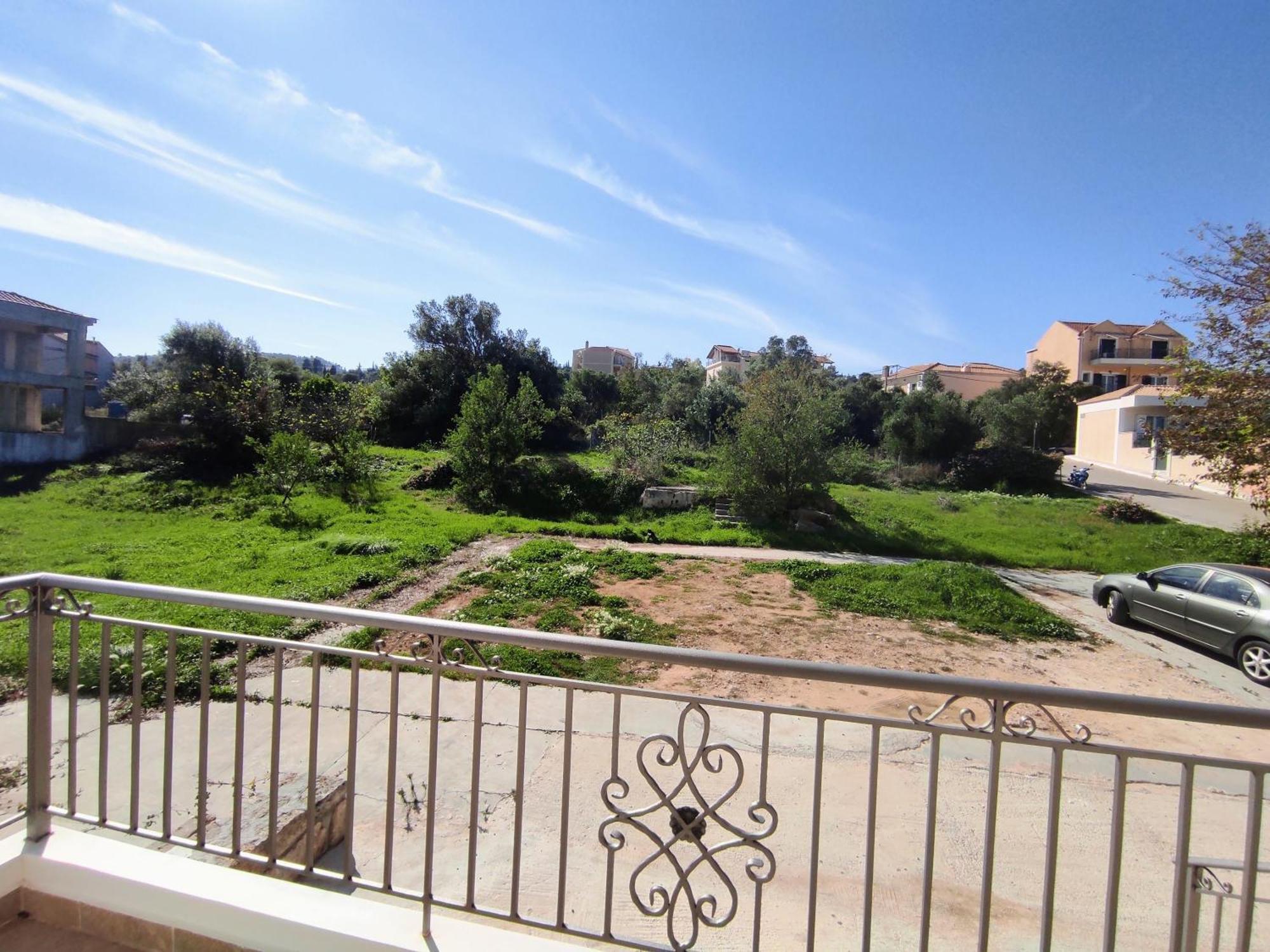 Kefalos Studios Argostoli Phòng bức ảnh